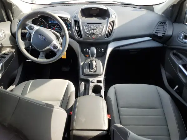 1FMCU9G94GUA41546 2016 FORD ESCAPE - Image 8