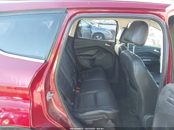 1FMCU9G94GUA43698 2016 FORD ESCAPE - Image 8