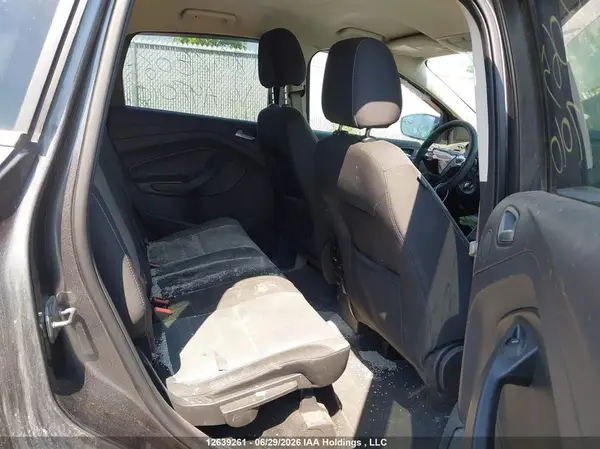 1FMCU9G94GUA47010 2016 FORD ESCAPE - Image 8