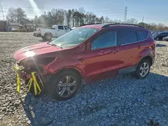 1FMCU9G94GUA48951 2016 FORD ESCAPE