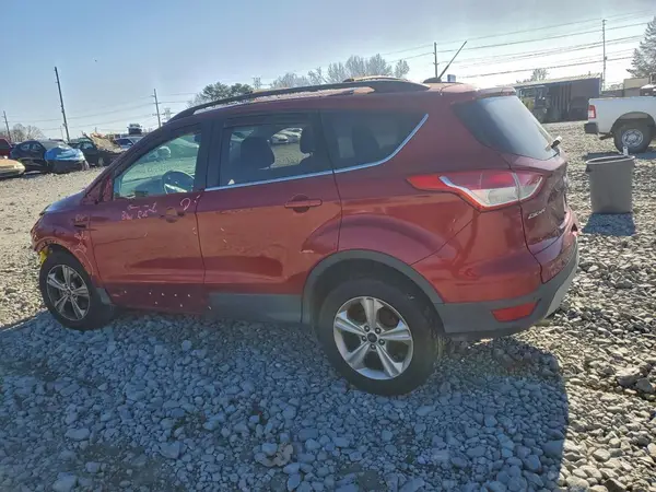 1FMCU9G94GUA48951 2016 FORD ESCAPE - Image 2