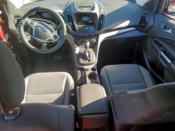 1FMCU9G94GUA48951 2016 FORD ESCAPE - Image 8