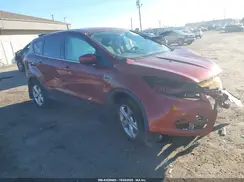 1FMCU9G94GUA54488 2016 FORD ESCAPE