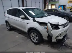 1FMCU9G94GUA54801 2016 FORD ESCAPE