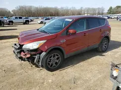1FMCU9G94GUA54927 2016 FORD ESCAPE
