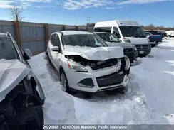 1FMCU9G94GUA56628 2016 FORD ESCAPE