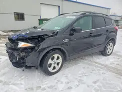 1FMCU9G94GUA58783 2016 FORD ESCAPE