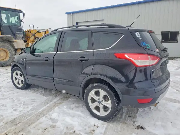 1FMCU9G94GUA58783 2016 FORD ESCAPE - Image 2