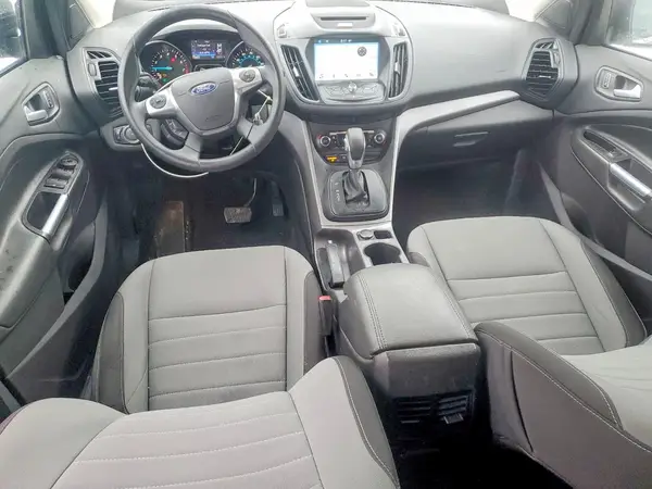 1FMCU9G94GUA58783 2016 FORD ESCAPE - Image 8