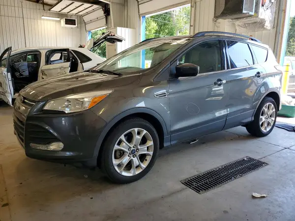 1FMCU9G94GUA62624 2016 FORD ESCAPE - Image 1