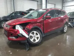 1FMCU9G94GUA67435 2016 FORD ESCAPE
