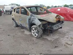 1FMCU9G94GUA69296 2016 FORD ESCAPE