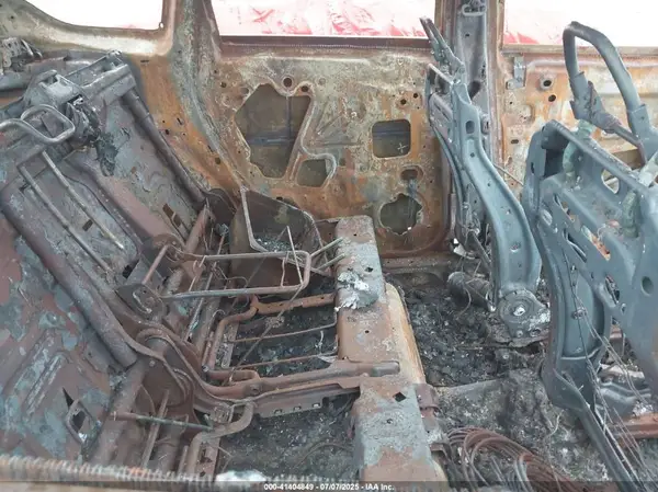1FMCU9G94GUA69296 2016 FORD ESCAPE - Image 8