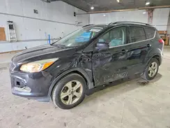 1FMCU9G94GUA73476 2016 FORD ESCAPE