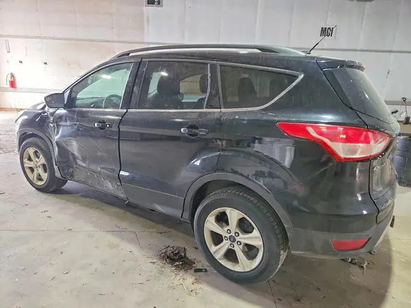 1FMCU9G94GUA73476 2016 FORD ESCAPE - Image 2