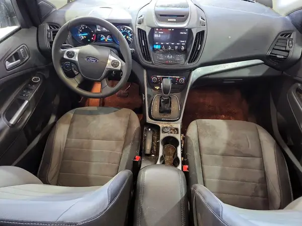 1FMCU9G94GUA73476 2016 FORD ESCAPE - Image 8