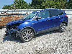 1FMCU9G94GUA74207 2016 FORD ESCAPE