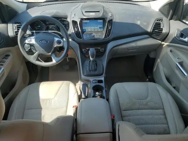 1FMCU9G94GUA74207 2016 FORD ESCAPE - Image 8