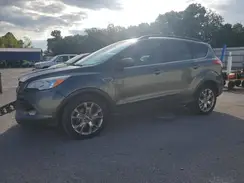1FMCU9G94GUA82095 2016 FORD ESCAPE