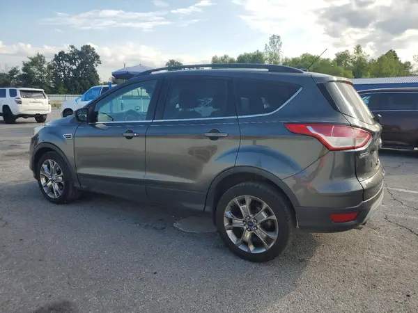 1FMCU9G94GUA82095 2016 FORD ESCAPE - Image 2