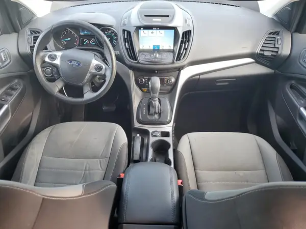 1FMCU9G94GUA82095 2016 FORD ESCAPE - Image 8