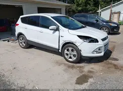 1FMCU9G94GUA82128 2016 FORD ESCAPE