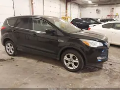 1FMCU9G94GUA82310 2016 FORD ESCAPE
