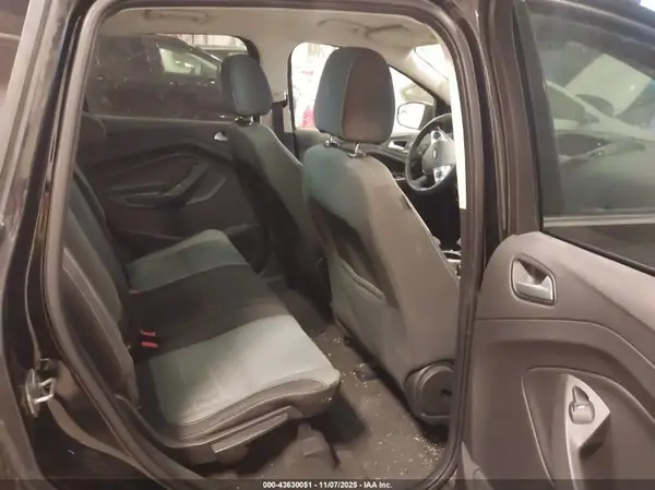 1FMCU9G94GUA82310 2016 FORD ESCAPE - Image 8