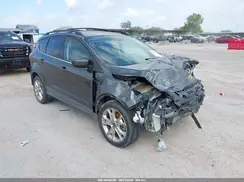 1FMCU9G94GUA84090 2016 FORD ESCAPE