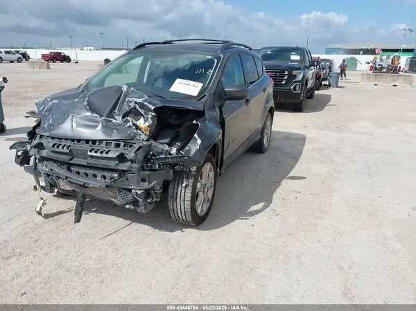 1FMCU9G94GUA84090 2016 FORD ESCAPE - Image 2