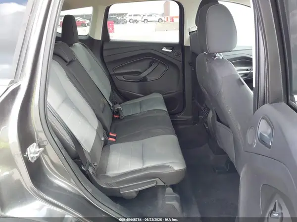 1FMCU9G94GUA84090 2016 FORD ESCAPE - Image 8