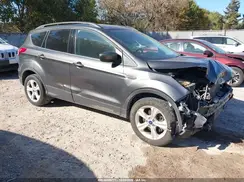 1FMCU9G94GUA84719 2016 FORD ESCAPE