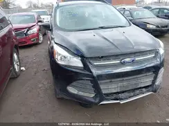 1FMCU9G94GUA86888 2016 FORD ESCAPE