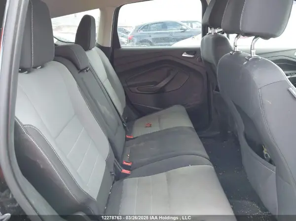 1FMCU9G94GUA86888 2016 FORD ESCAPE - Image 8