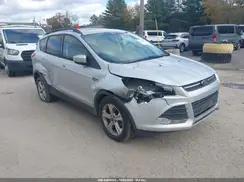 1FMCU9G94GUA88401 2016 FORD ESCAPE