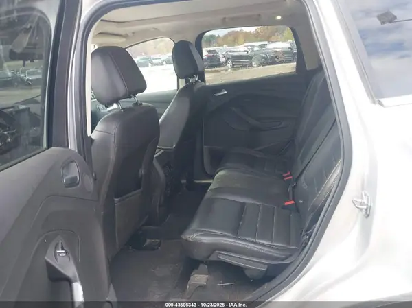 1FMCU9G94GUA88401 2016 FORD ESCAPE - Image 8