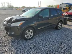 1FMCU9G94GUA93727 2016 FORD ESCAPE