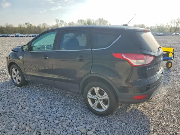 1FMCU9G94GUA93727 2016 FORD ESCAPE - Image 2