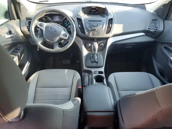 1FMCU9G94GUA93727 2016 FORD ESCAPE - Image 8