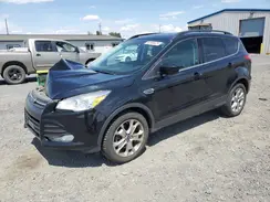 1FMCU9G94GUB00112 2016 FORD ESCAPE