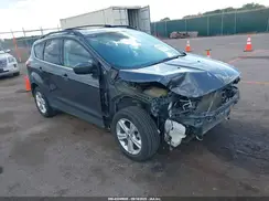 1FMCU9G94GUB10347 2016 FORD ESCAPE