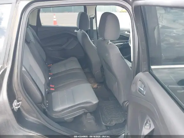 1FMCU9G94GUB10347 2016 FORD ESCAPE - Image 8