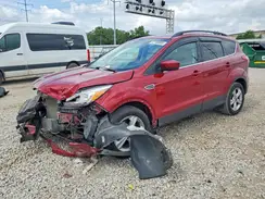 1FMCU9G94GUB10512 2016 FORD ESCAPE