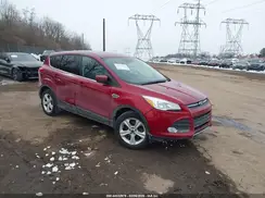 1FMCU9G94GUB10994 2016 FORD ESCAPE