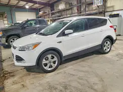 1FMCU9G94GUB12695 2016 FORD ESCAPE