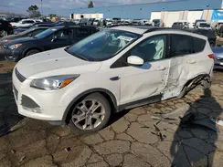 1FMCU9G94GUB14303 2016 FORD ESCAPE