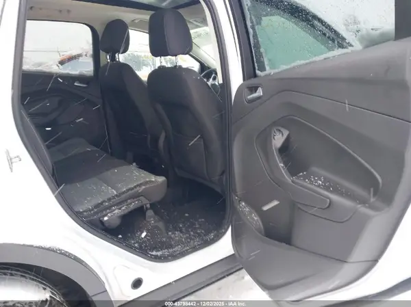 1FMCU9G94GUB16424 2016 FORD ESCAPE - Image 8