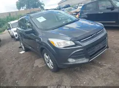 1FMCU9G94GUB17671 2016 FORD ESCAPE