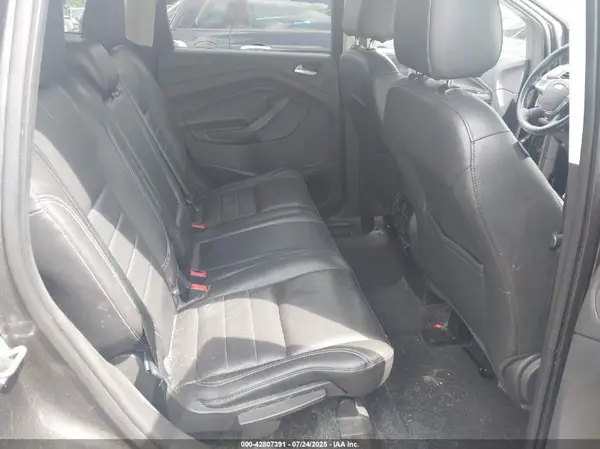 1FMCU9G94GUB17671 2016 FORD ESCAPE - Image 8