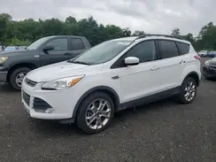 1FMCU9G94GUB18691 2016 FORD ESCAPE